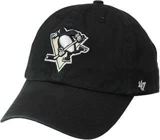 Amazon.com: pittsburgh penguins hat