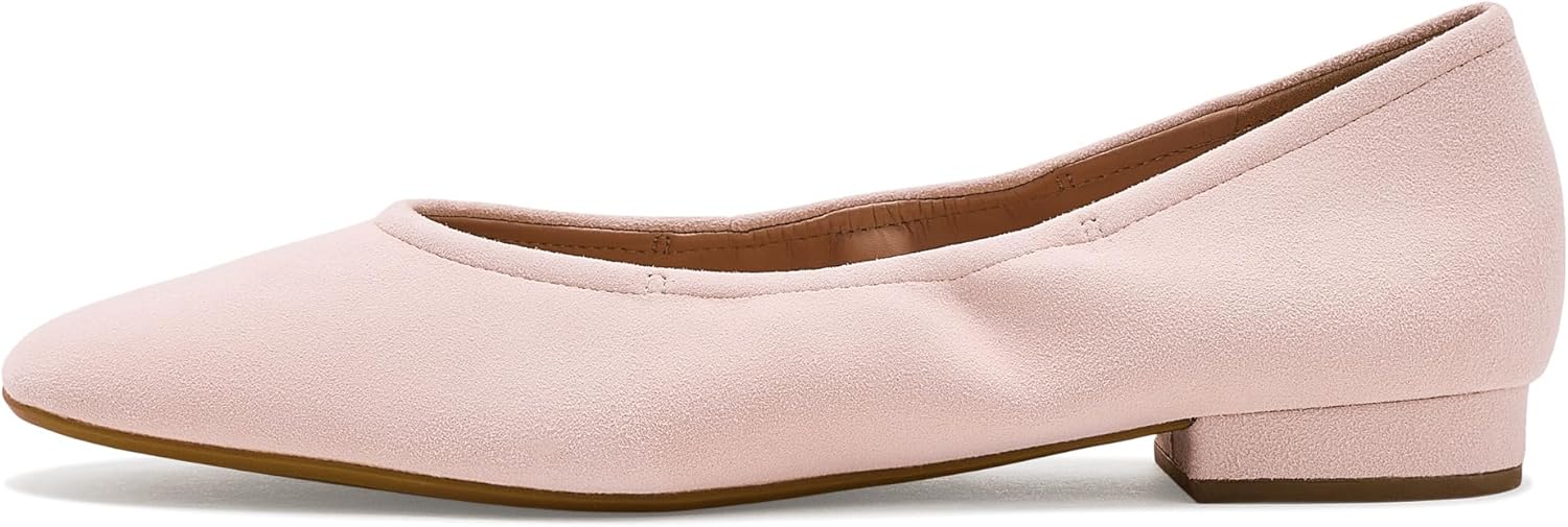 Cole Haan Women's Go-to Valinda