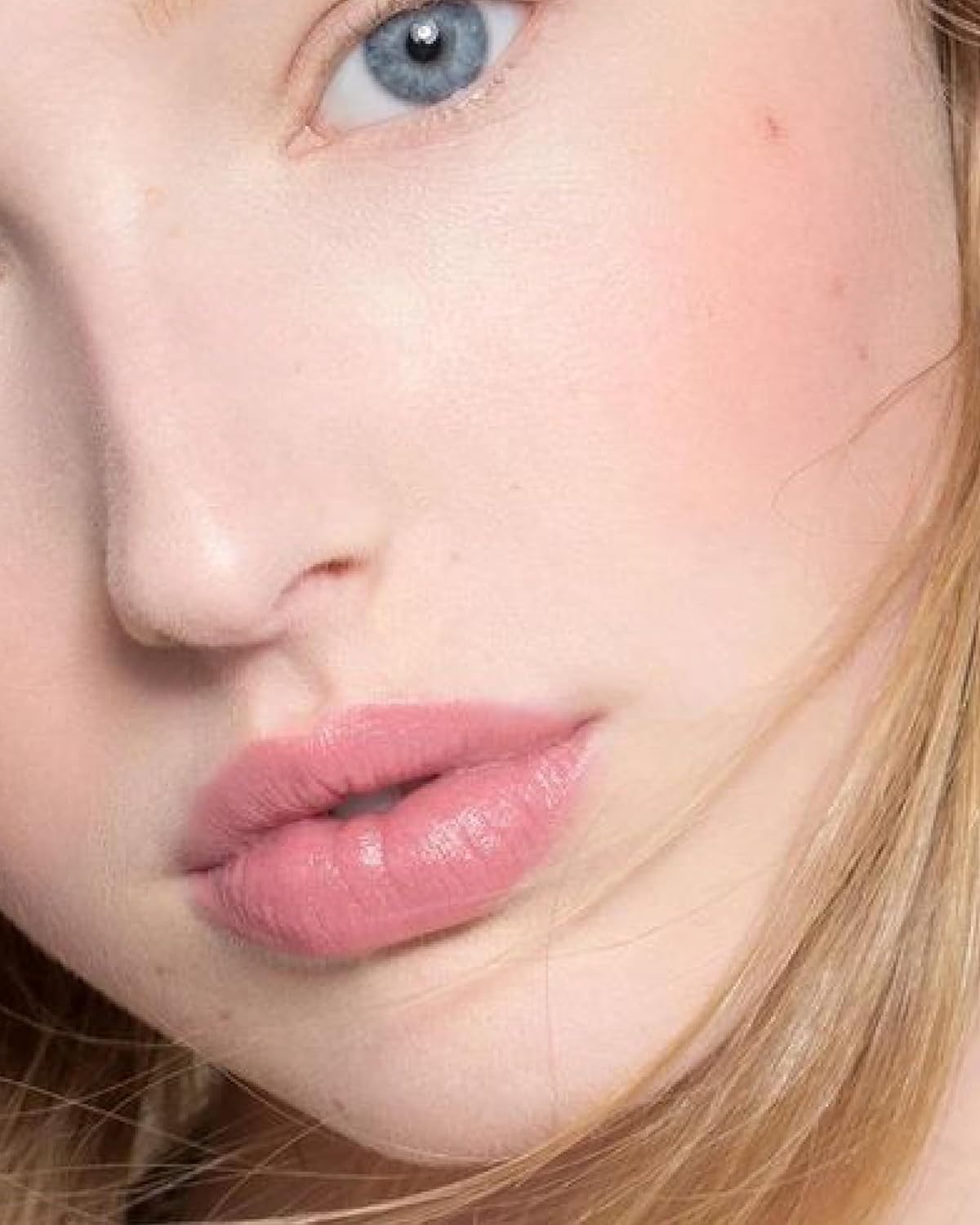 FRESHIAN Vegan Serum Lip Tint (03 Preserved, 0.21oz) - Long-Lasting Moisturizing Formula, Lightweight Lip Stain. Korean Makeup Skin Care. Luminous, Hydrated Lips.