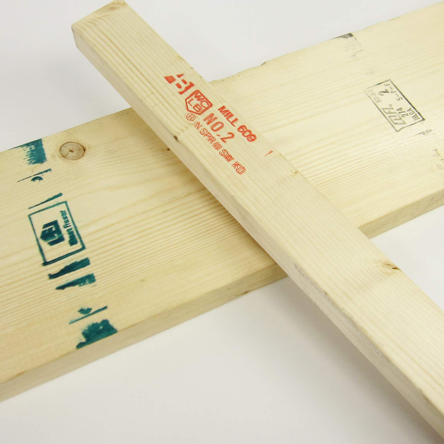 レジン2 ✖️4本 楽天市場】キーパー 技研 レジン 2の通販