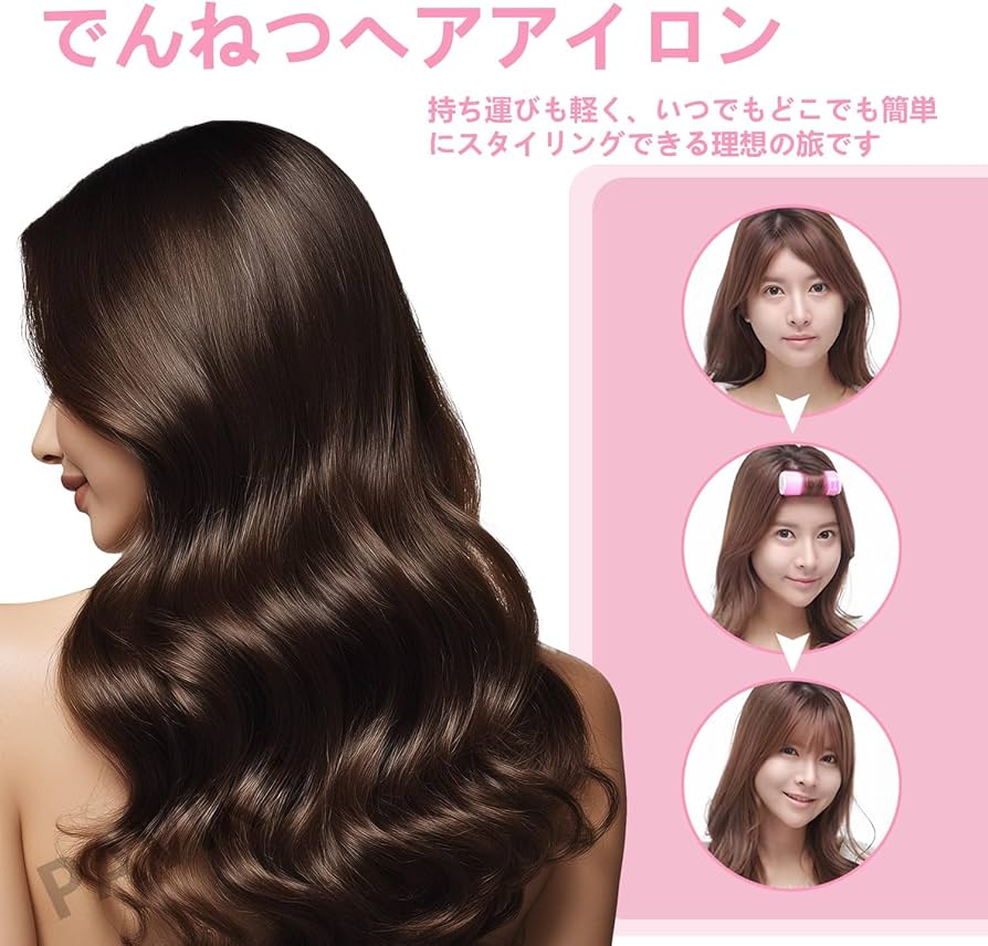 パーリンカ プラム ダークチェリー 2本セット　Palinka パーリンカ プラム ダークチェリー 2本セット Palinka