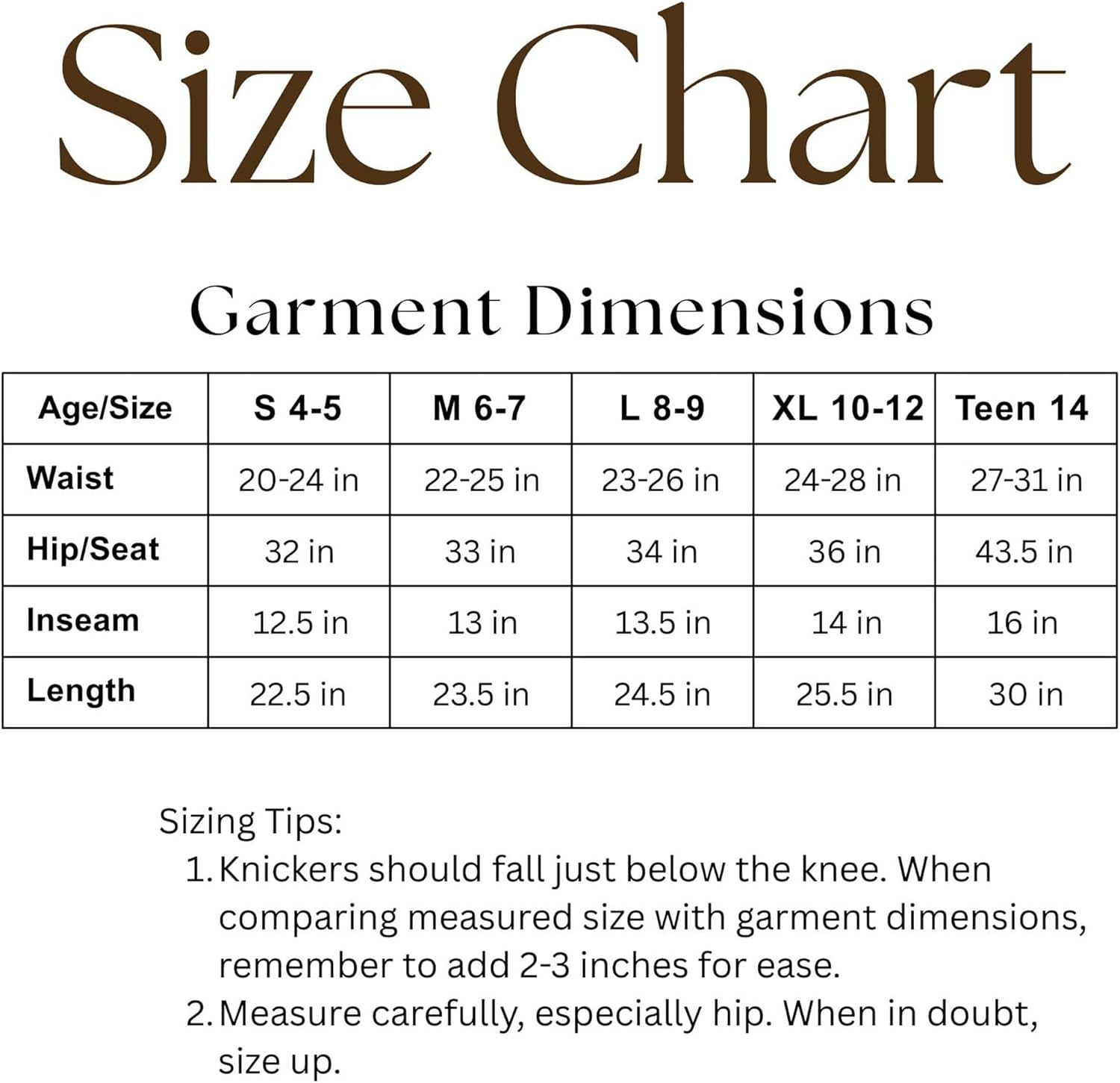 Boys Tweed Knickers (Black/Brown/Grey) Renaissance Costume Men, Medieval Renaissance Costumes, Newsboy Pants - Image 2