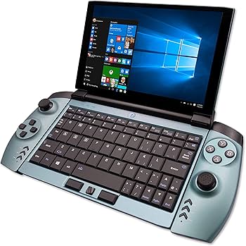 ONE-NETBOOK OneGx1 Pro ゲーミングノートパソコン Amazon.co.jp: ONE