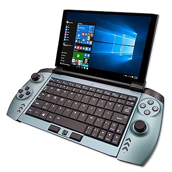 Amazon | One-Netbook OneGX1バリューパック ゲーミングPC