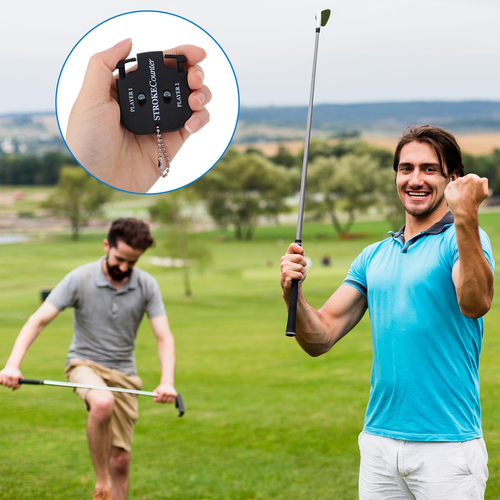 View 6