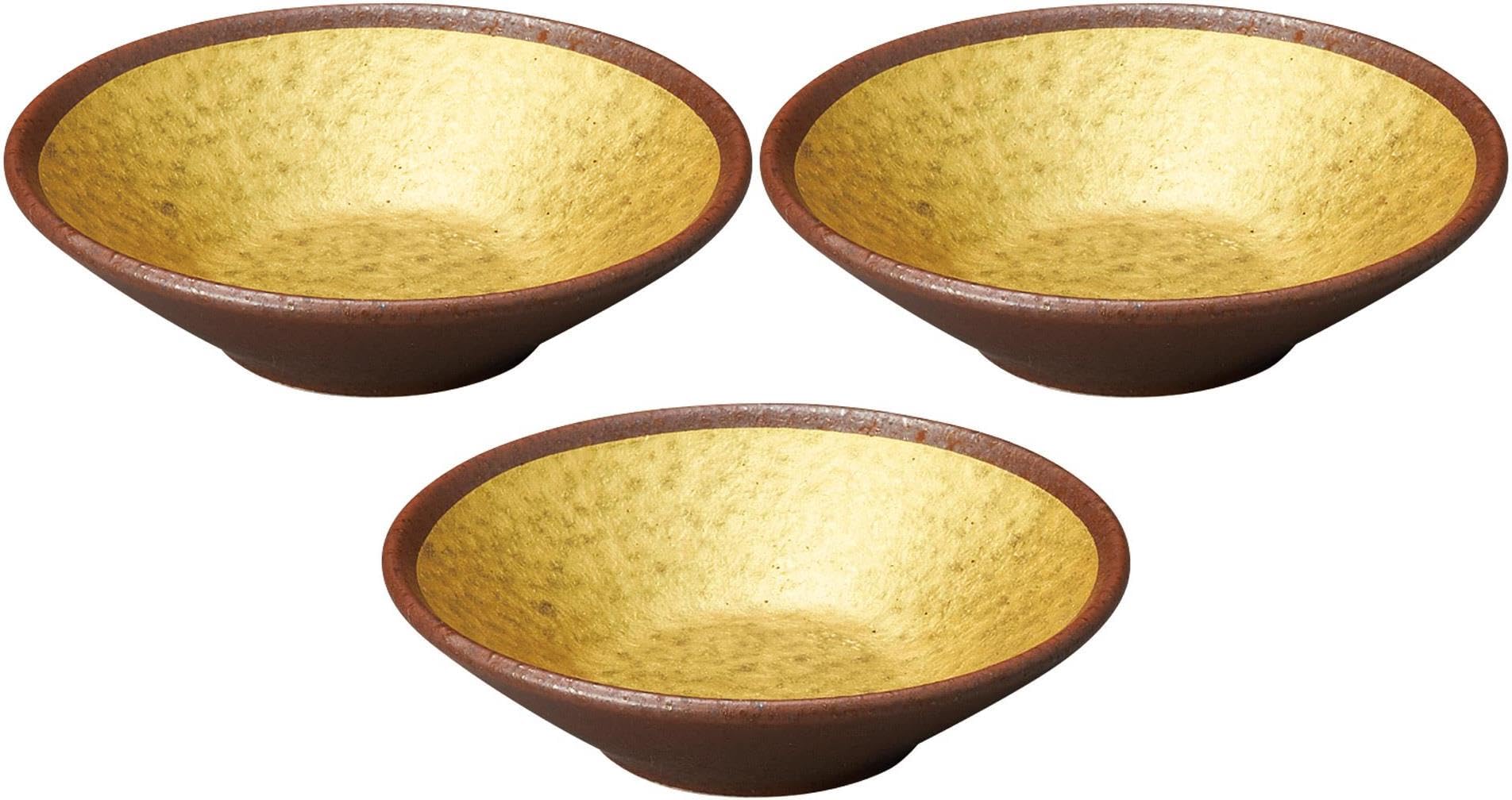 備前焼　大皿　深鉢 備前焼 大皿 深鉢 備前焼大深鉢(登り窯) | 岡山県備前市 |