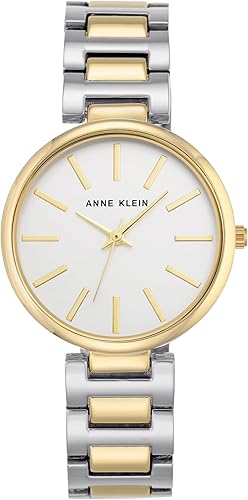 Anne Klein Reloj de pulsera para mujer disponible en Yaxa Colombia