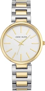 Anne Women's Bracelet Watch