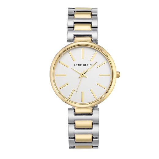 Anne Klein Women's Bracelet Watch