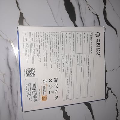 ubuy Malta