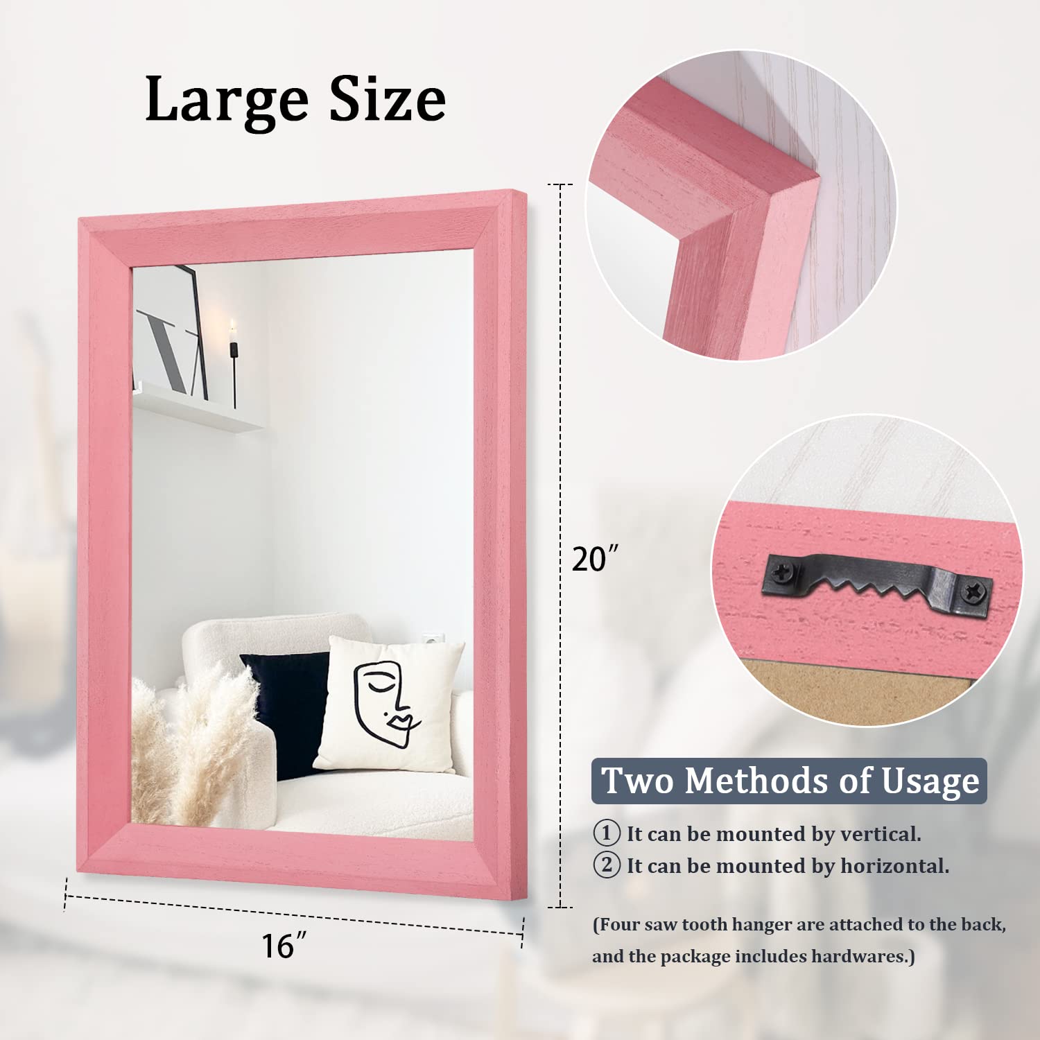 https://m.media-amazon.com/images/I/71dtlpmcZ3L.jpg