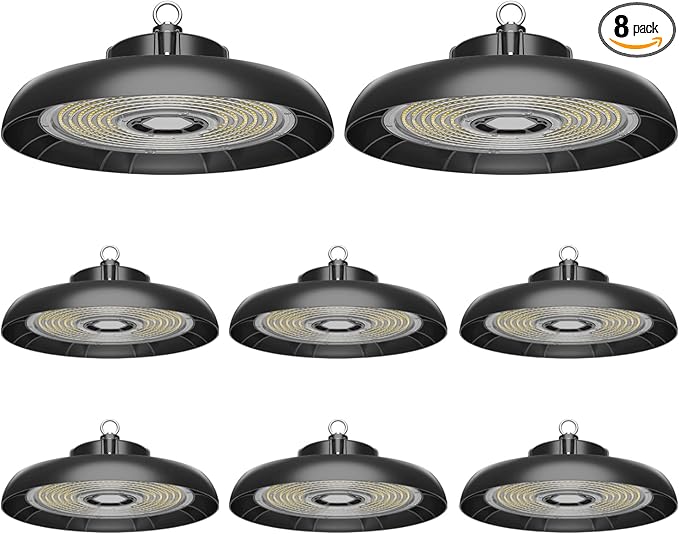 best led garage lights best led garage lights