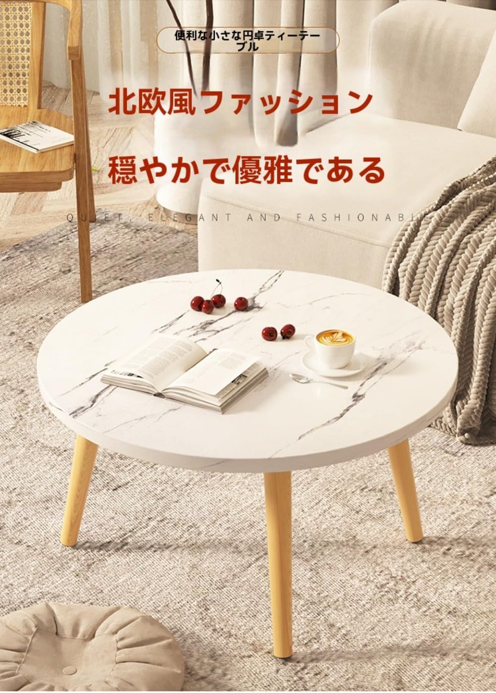 超希少 Migos Culture レコード限定ミーゴス raptee tシャツ