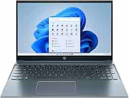 hp Pavilion15eg Corei7 16GB 1TB ♪ Amazon.com: HP Laptop | Pavilion 15T-EG200 | 15.6