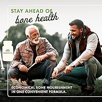 Vista 2 de Swanson Citrato de calcio y vitamina D 250 tabletas