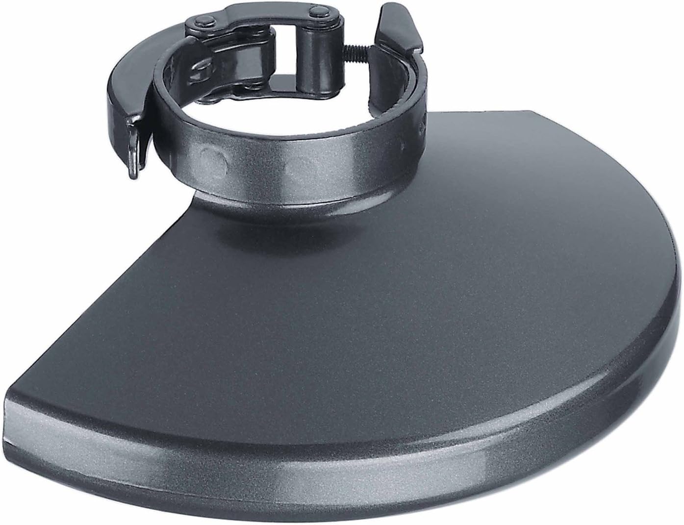 DEWALT 39766100 Guard Assembly, 6"