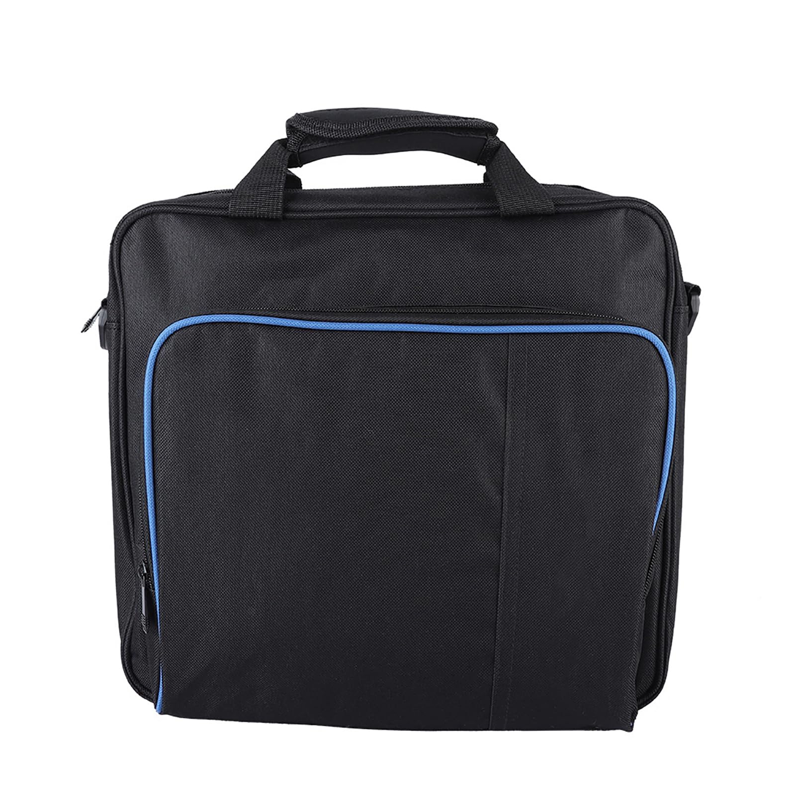 Acouto Borsa Protettiva Custodia Antiurto Borsa da Trasporto da Viaggio per Slim Slim Protettiva in Nylon Dur per SlimCustodia per SlimBorsa da Trasporto per SlimBorsa da Viaggio