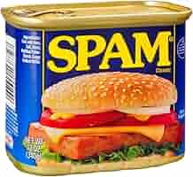 スパム24個　ショートリブです。 Amazon.co.jp: レギュラースパム（SPAM）・ポーク