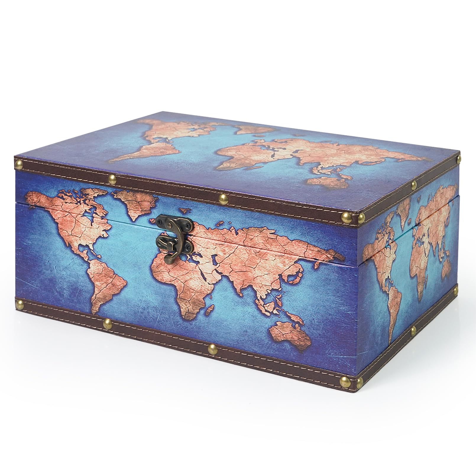 TREASUREMAP 1～15セット TREASURE Amazon.co.jp: Treasure X Lost Lands スカルアイランド 溶岩塔