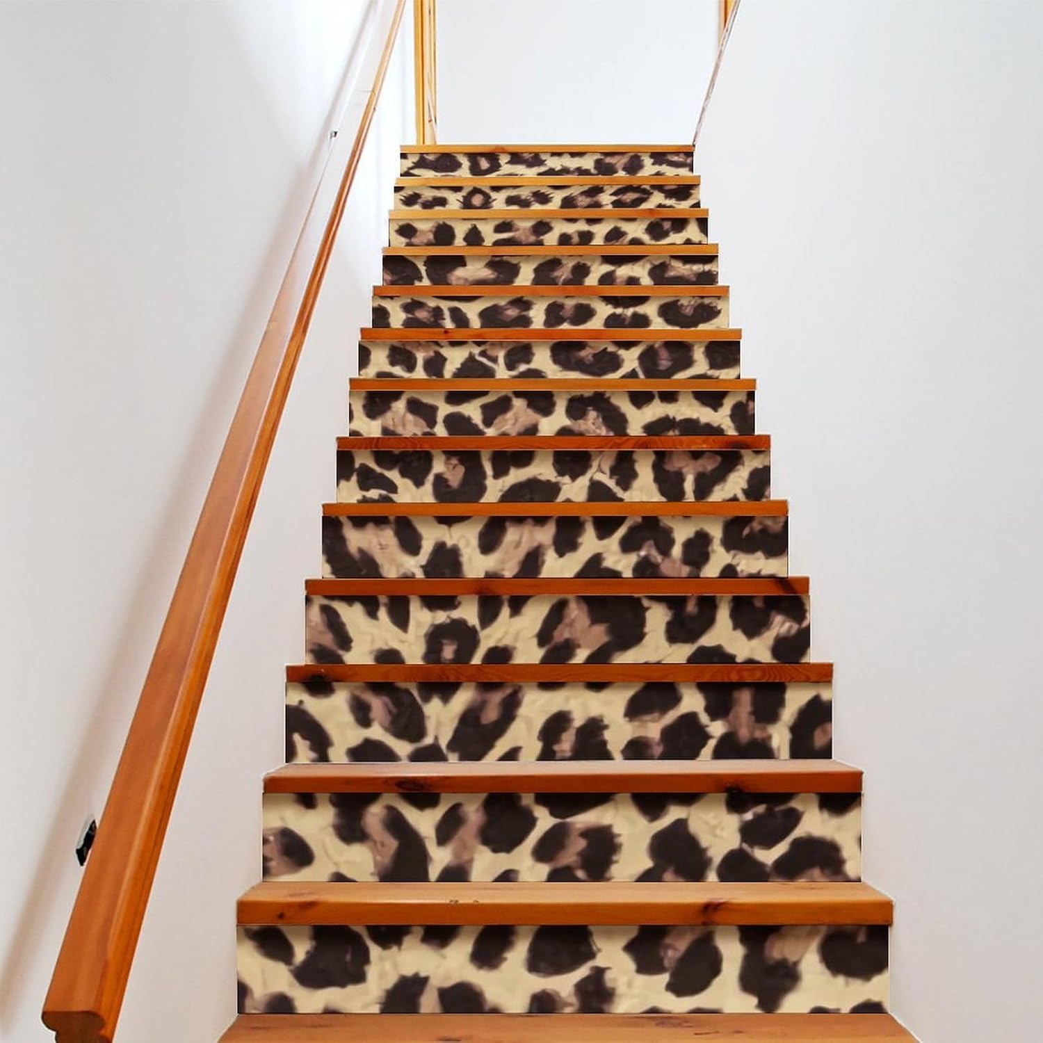 COCOA様 ご確認用 Cocoaさまご確認用 ここあ様確認用