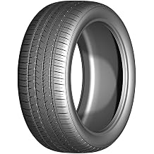Leao Lion Sport 3 All Season 275/40R18 103Y XL Passenger Tire