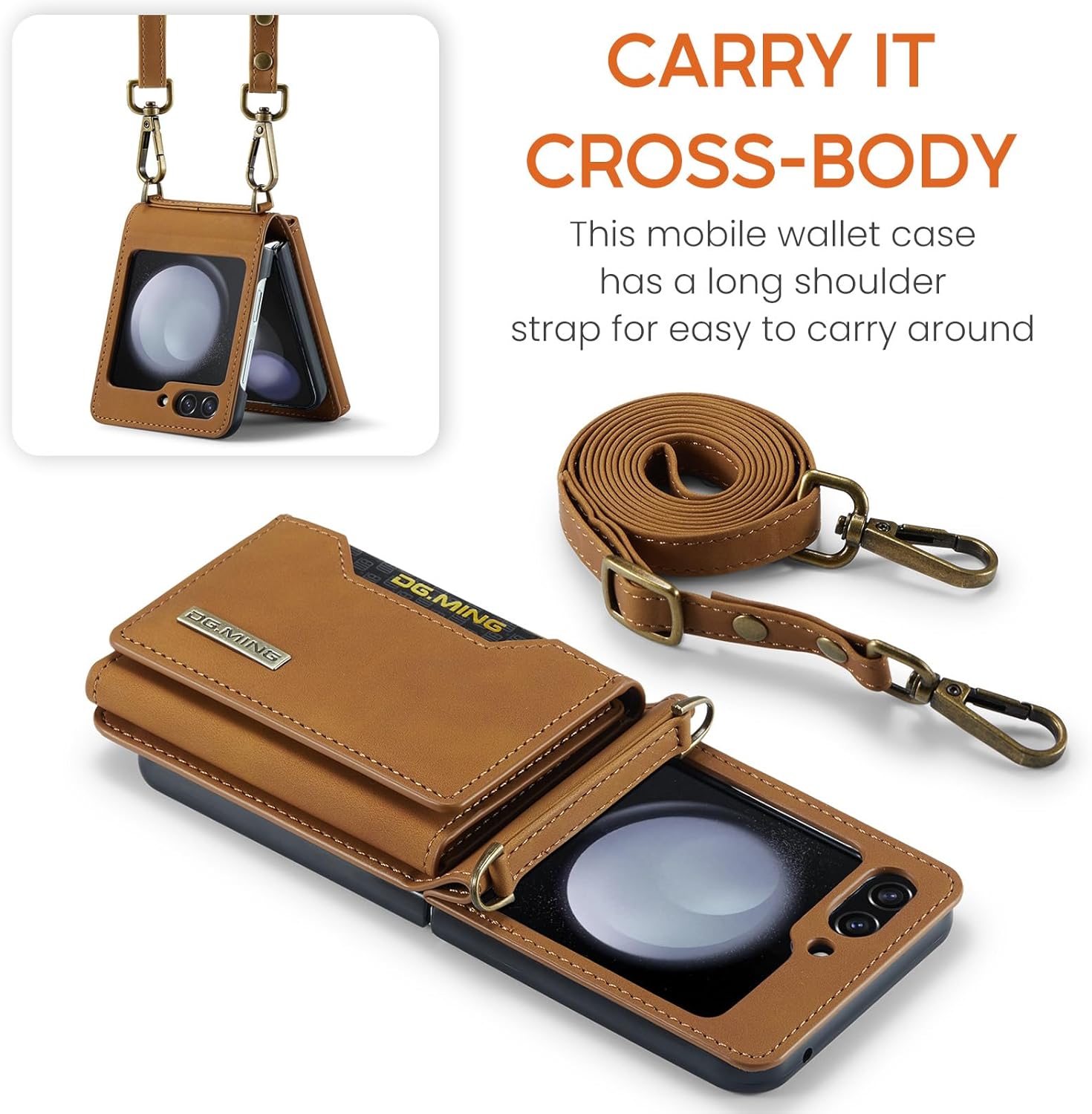 https://m.media-amazon.com/images/I/71dtruNzKvL._AC_SL1500_.jpg