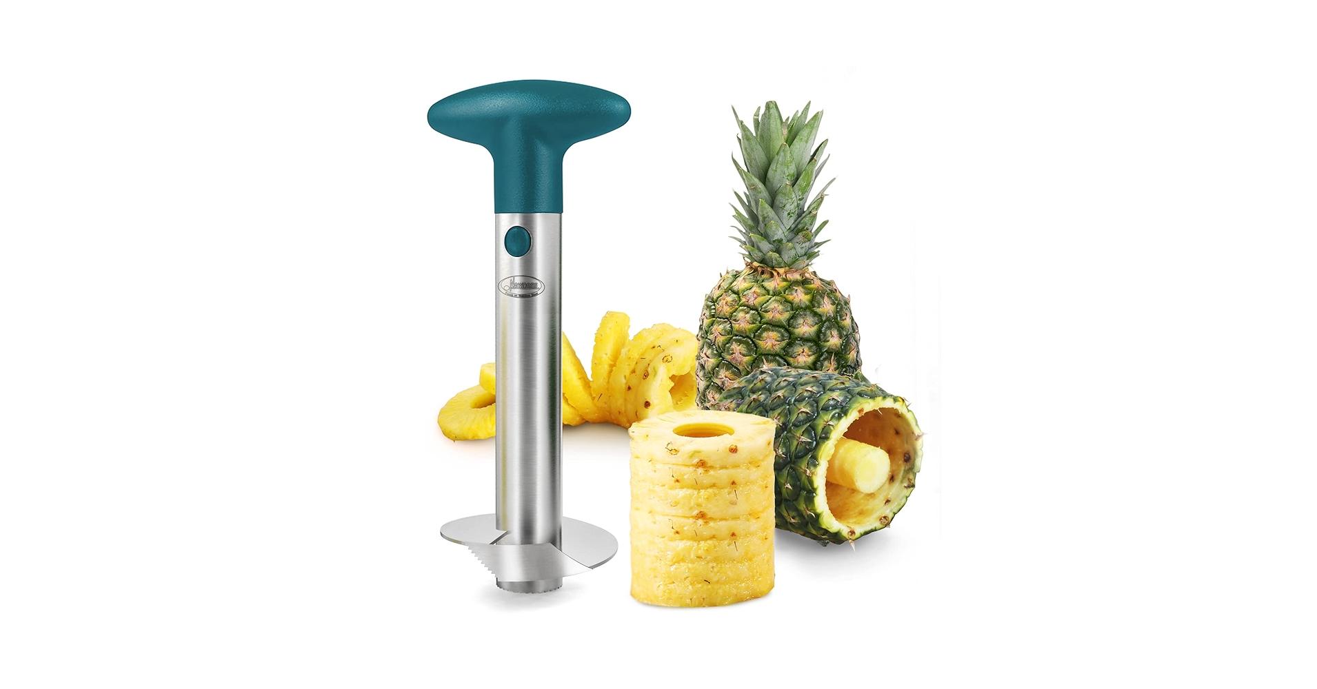 パイナップル※即購入OKです※ 2枚セット 楽天市場】NEW パイナップル豆乳ローション 【2個セット