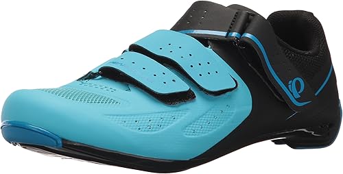 PEARL IZUMI Femme W Select Road V5 Chaussure de Cyclisme