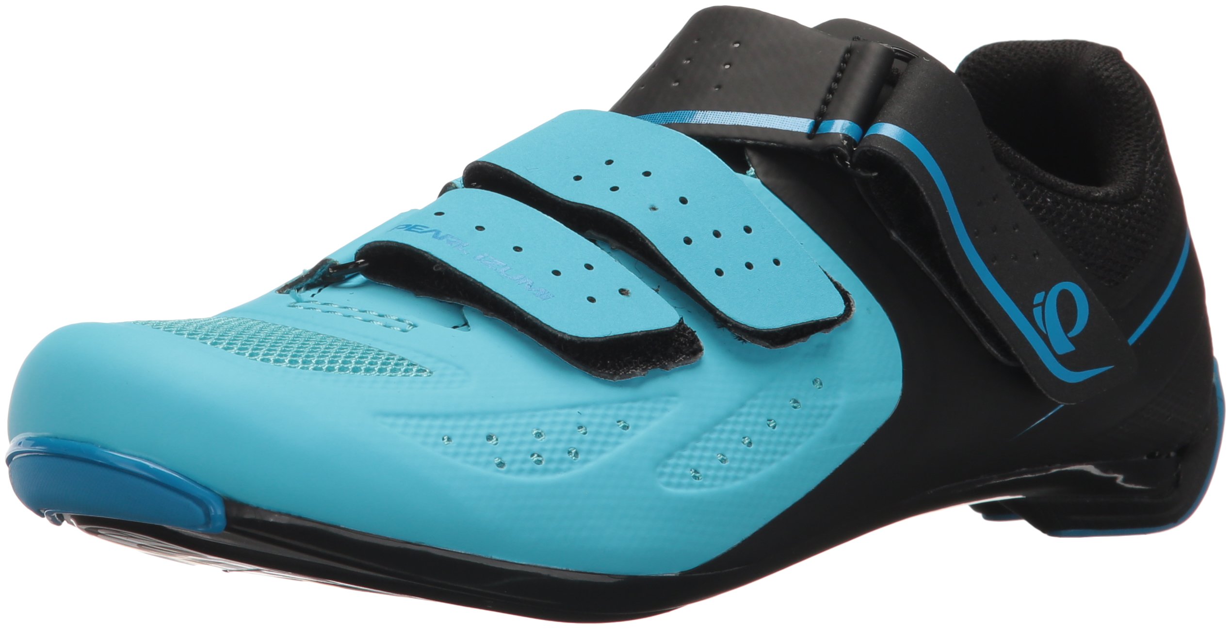 PEARL IZUMI Femme W Select Road V5 Chaussure de Cyclisme