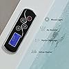 Product Photo 4