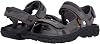 Teva Mens Athletic and Outdoor Sandals Hiking
