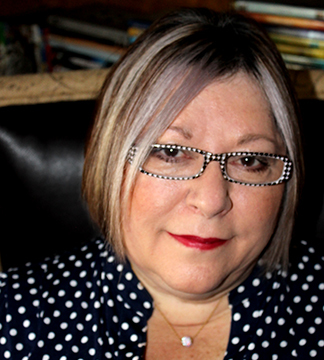Deborah Riley Md Amazon.com: Deborah Riley-Magnus: books, biography, latest update