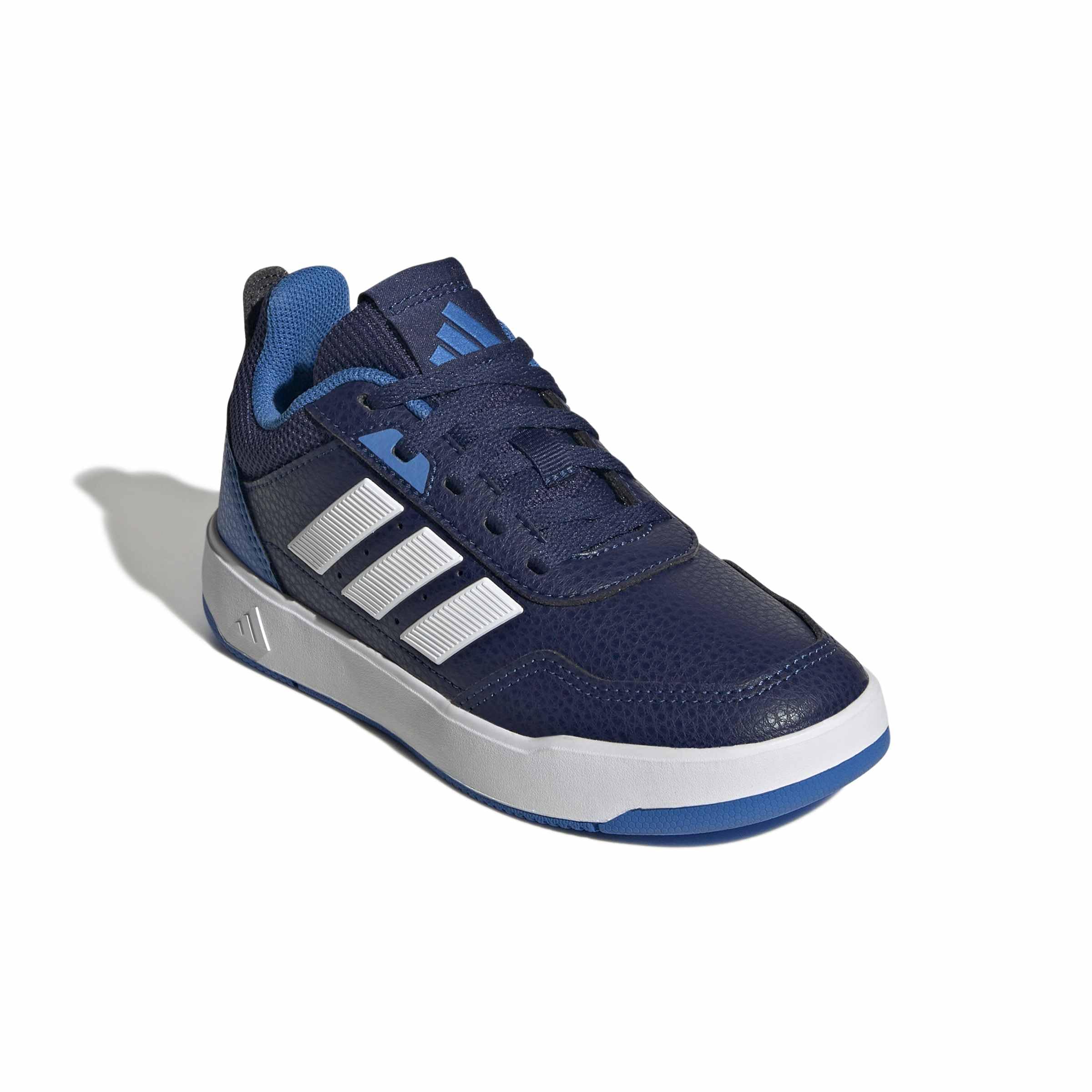 adidas Uniseks - dzieci Tensaur Sport 3.0 K TrainersBUTY