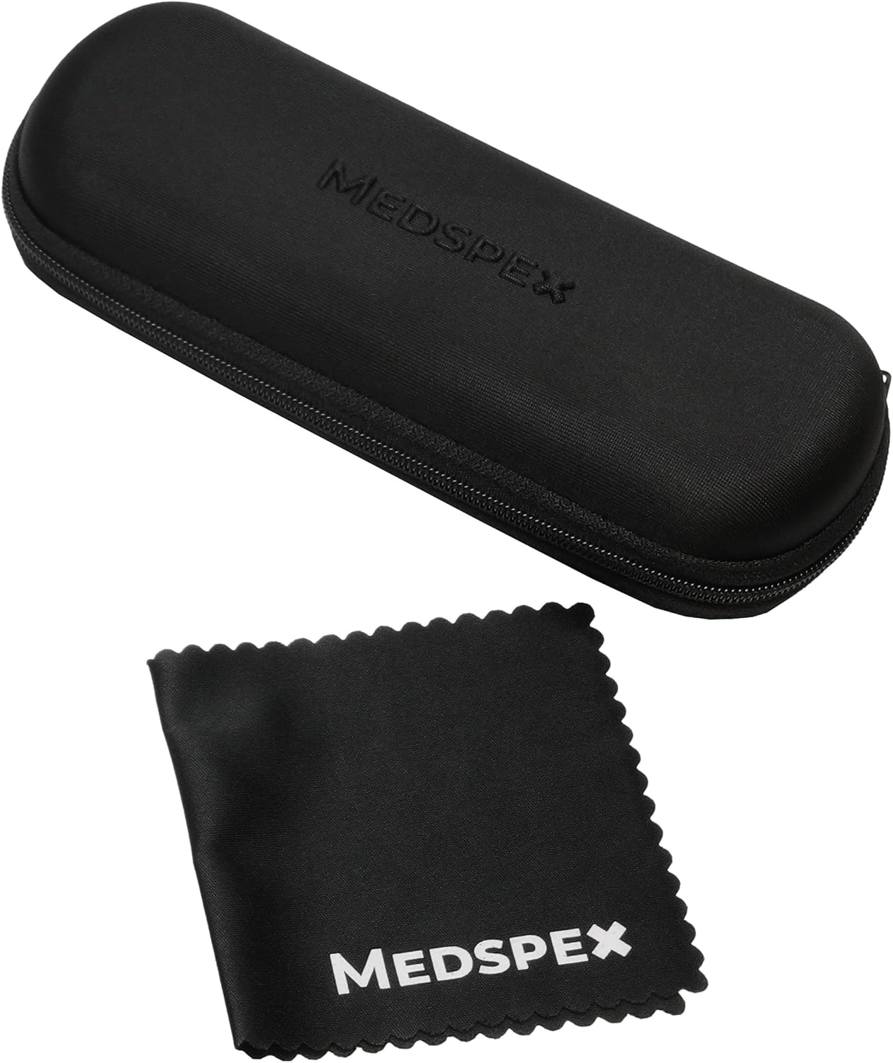 Blue Light Blocking Reading Glasses Men Women Designer Rectangular Computer Readers Trendy Durable Modern Eyeglass - Image 7