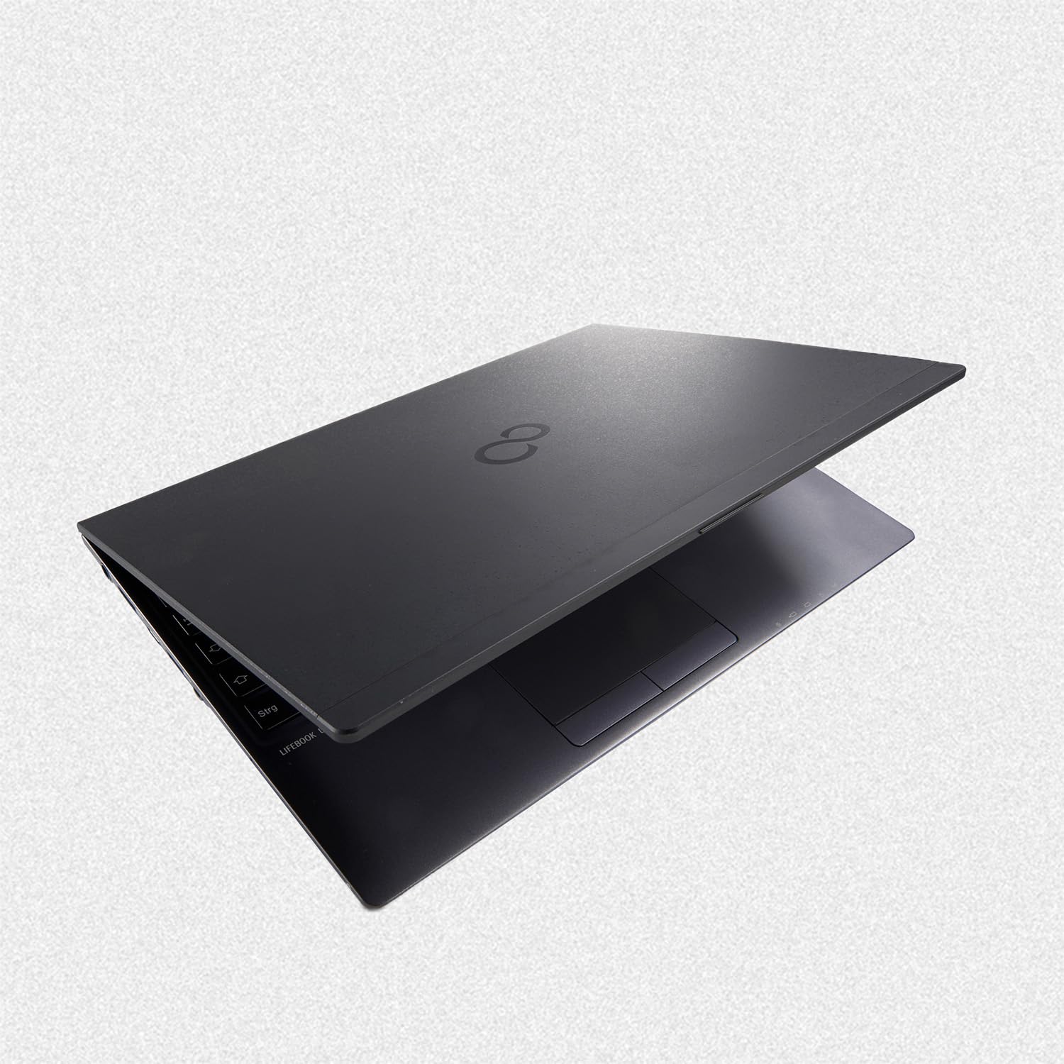Amazon | 【整備済み品】 FUJITSU ノートパソコン U938/13.3型/Win 11 