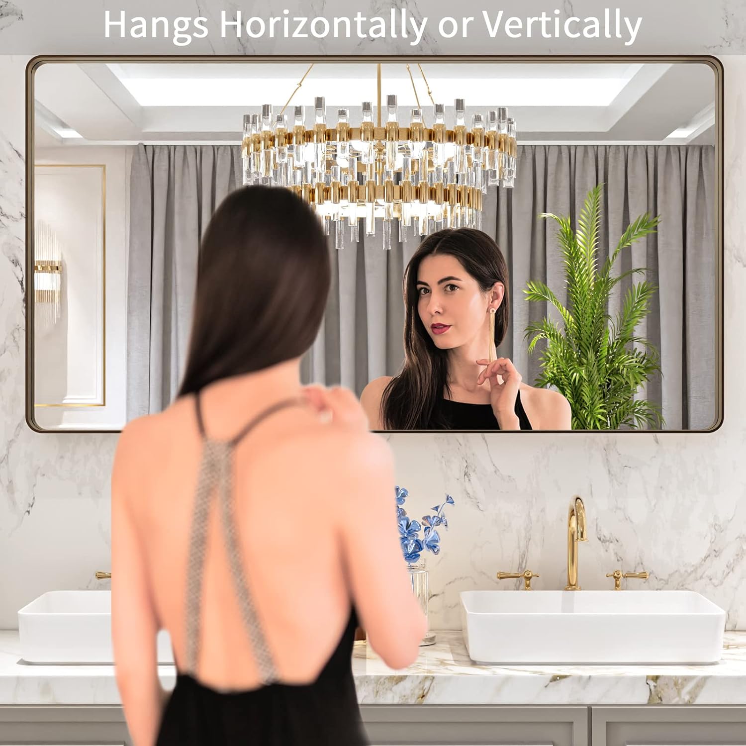 https://m.media-amazon.com/images/I/71dtvHrYlCL._AC_SL1500_.jpg