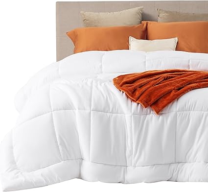 Bedsure Comforter Duvet Insert King Size Bedsure Comforter Duvet Insert King Size