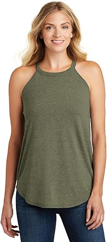 District De Las Mujeres Dt137L