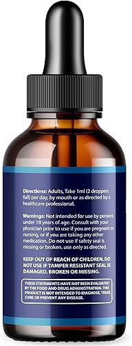 Miniatura 2 de Gotas de prostadina, fórmula oficial, Comentarios de suplementos originales de gotas de prostadina con fórmula de salud de máxima fuerza y