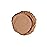 Ruby Kisses Face Powder Foundation, Pressed Compact Makeup Setting Powder, Full Coverage Matte Lightweight, Long-Lasting, Perfect Finishing Powder, Portable, Convenient, Sponge & Mirror (Rich Beige)