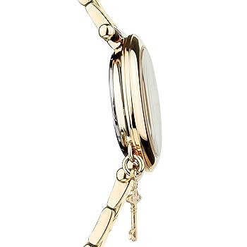【希少】Vivienne Westwood Kensington ゴールド文字盤 楽天市場】【未使用品】【ウォッチ】Vivienne Westwood