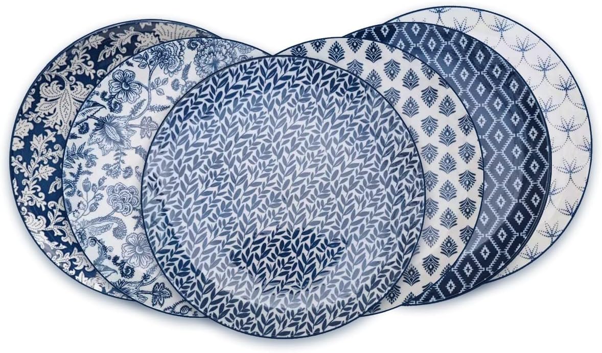 Porcelaine Et Lave Vaisselle