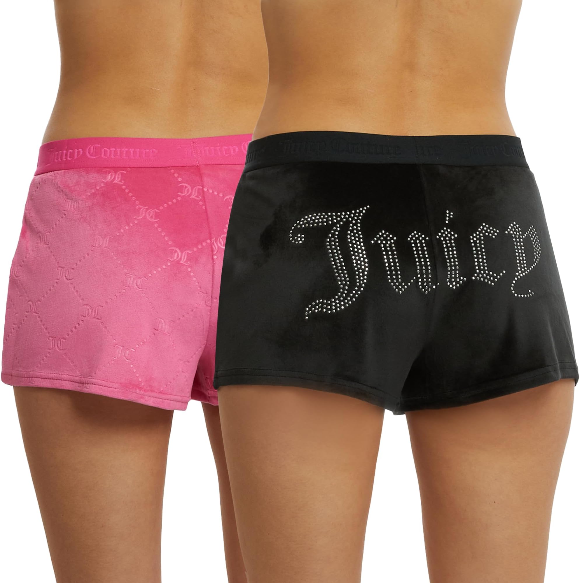 juicy couture tracksuit