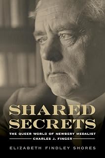 atlantic magazine shared secrets newbery medalist charles