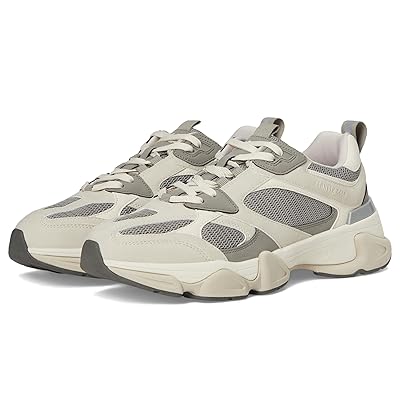Kenneth Cole Alder Men