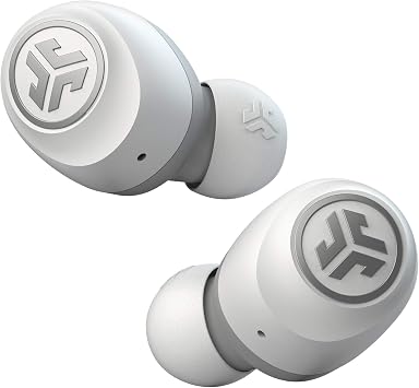 JLab Go Air True Wireless Bluetooth 