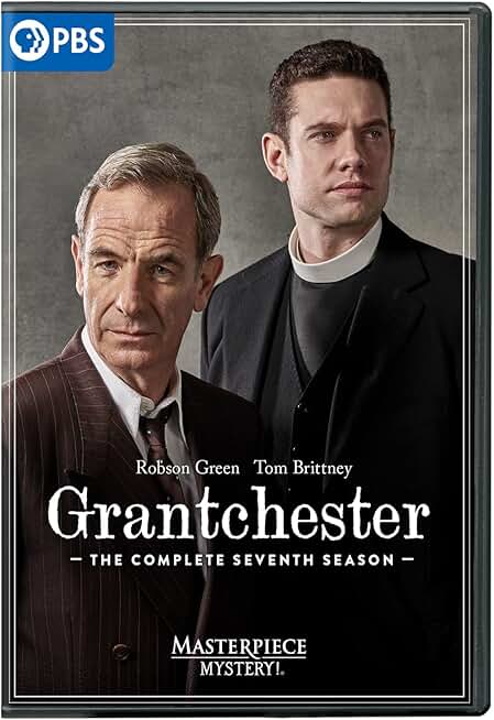 Complete ielts 6. вампиры средней полосы 1 сезон постер. Complete 7 5. Complete 7 5. 5 ielts.