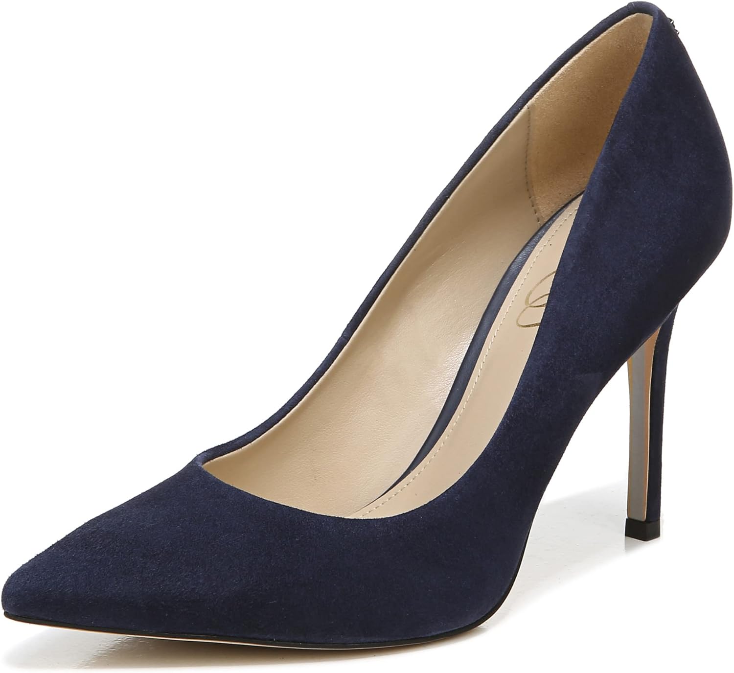 Sam Edelman Women’s Hazel Pump