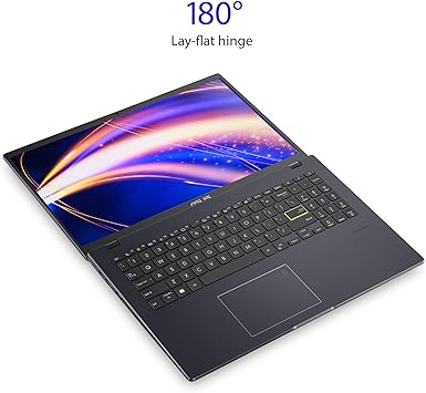 product-image-4