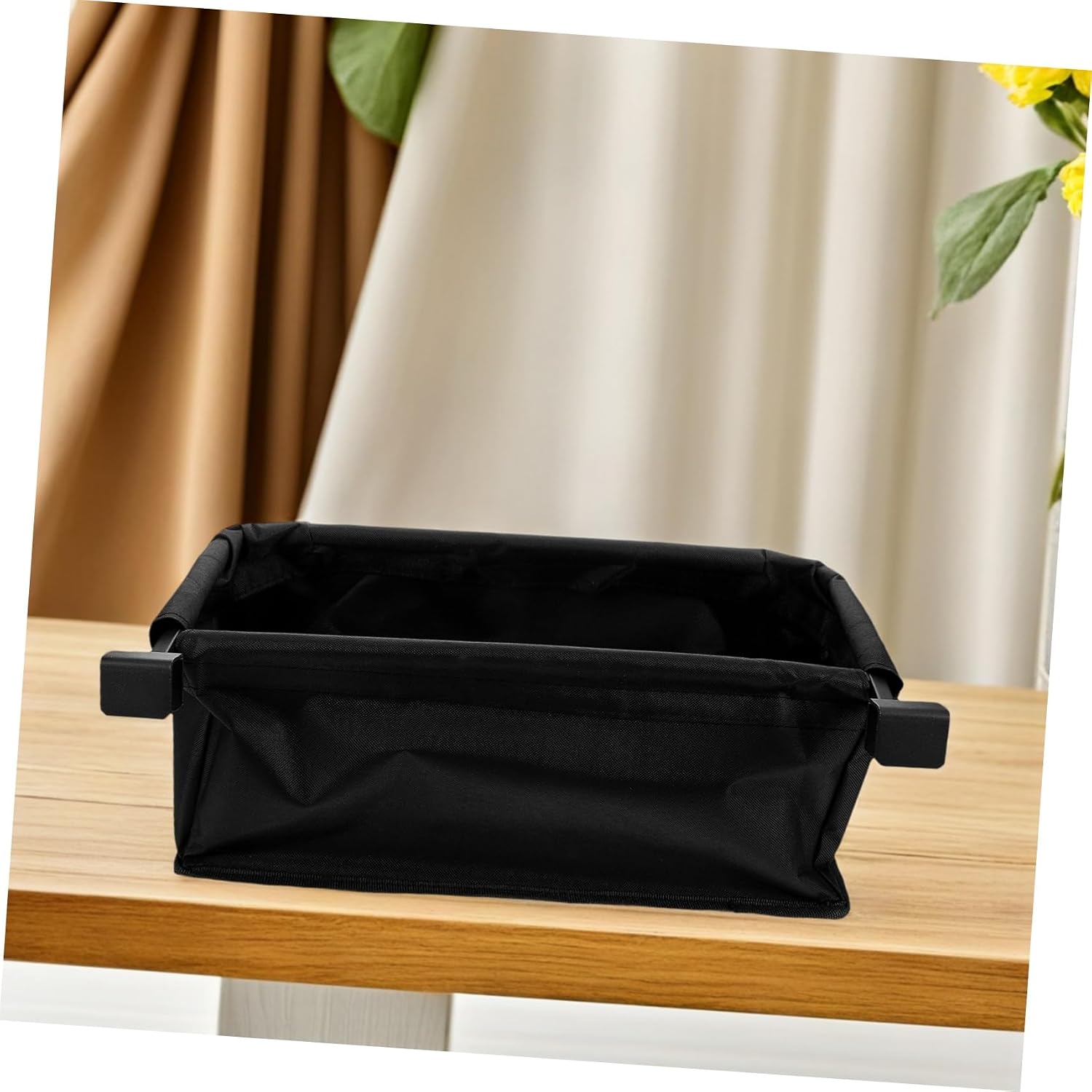 Alipis Wagon Rear Pouch Utility Wagon Tail Pocket Handlebar Organizer for Camping Beach Picnic